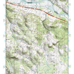 (47068a1) Page 018 Madawaska Preview 1