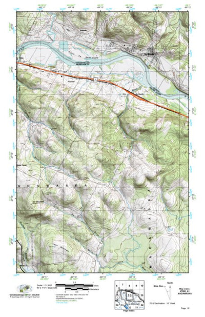 (47068a1) Page 018 Madawaska Preview 1