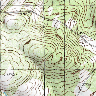 (47068a1) Page 018 Madawaska Preview 2