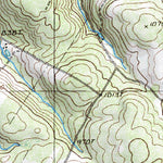 (47068a1) Page 018 Madawaska Preview 3
