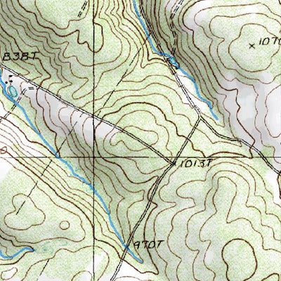 (47068a1) Page 018 Madawaska Preview 3