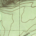 (47068a1) Page 021 Madawaska Preview 2