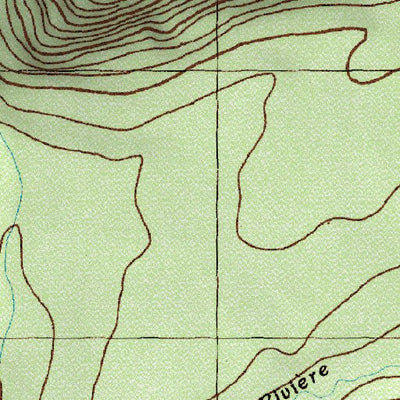 (47068a1) Page 021 Madawaska Preview 2