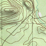 (47068a1) Page 021 Madawaska Preview 3