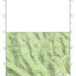 (47068a1) Page 023 Madawaska Preview 1