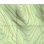 (47068a1) Page 023 Madawaska Preview 2