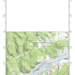 (47068a1) Page 024 Madawaska Preview 1