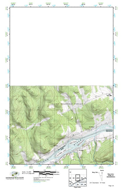 (47068a1) Page 024 Madawaska Preview 1