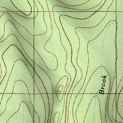 (47068a1) Page 024 Madawaska Preview 3