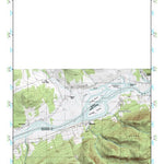 (47068a1) Page 025 Madawaska Preview 1