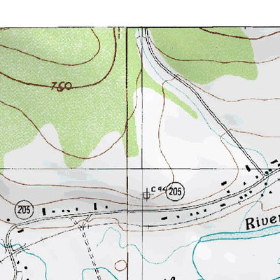 (47068a1) Page 025 Madawaska Preview 2
