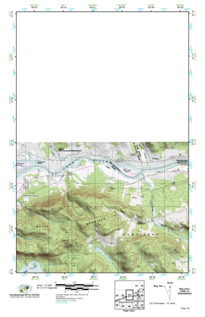 (47068a1) Page 026 Madawaska Preview 1