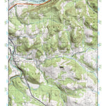 (47068a1) Page 028 Madawaska Preview 1