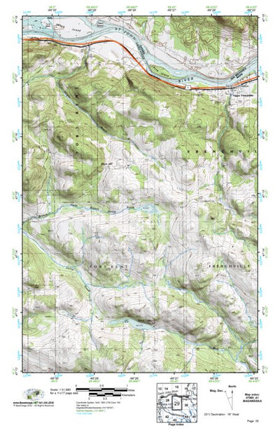 (47068a1) Page 029 Madawaska Preview 1