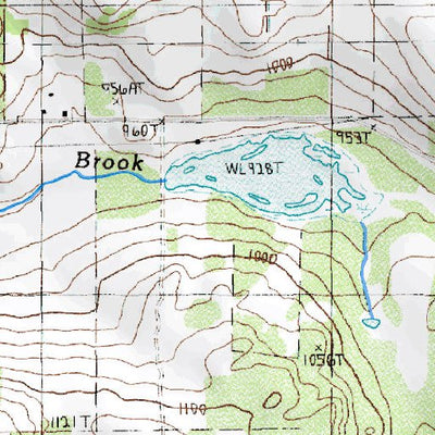 (47068a1) Page 029 Madawaska Preview 2