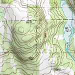(47068a1) Page 030 Madawaska Preview 2