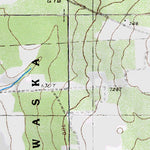 (47068a1) Page 032 Madawaska Preview 2