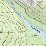 (47068a1) Page 032 Madawaska Preview 3