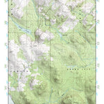(47068a1) Page 033 Madawaska Preview 1