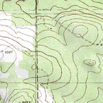 (47068a1) Page 033 Madawaska Preview 2