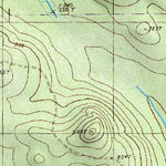 (47068a1) Page 033 Madawaska Preview 3