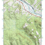 (47068a1) Page 034 Madawaska Preview 1