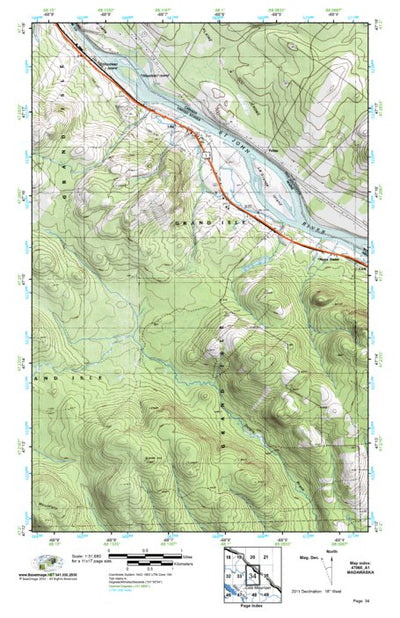 (47068a1) Page 034 Madawaska Preview 1