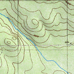(47068a1) Page 034 Madawaska Preview 3