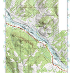 (47068a1) Page 035 Madawaska Preview 1