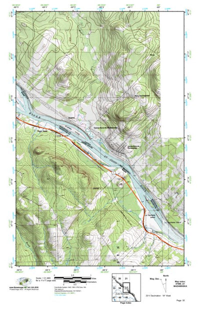 (47068a1) Page 035 Madawaska Preview 1