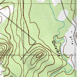 (47068a1) Page 035 Madawaska Preview 3