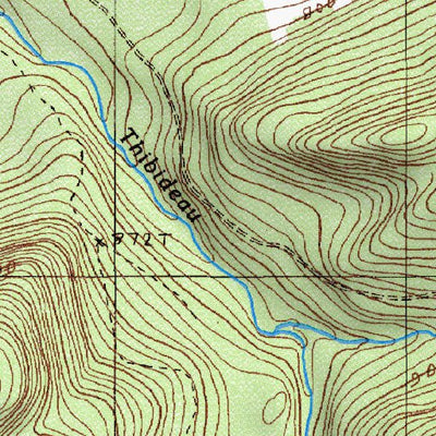 (47068a1) Page 038 Madawaska Preview 3