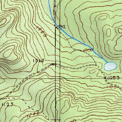 (47068a1) Page 039 Madawaska Preview 2