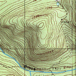 (47068a1) Page 039 Madawaska Preview 3
