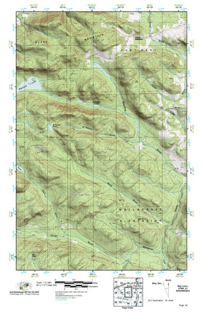 (47068a1) Page 040 Madawaska Preview 1