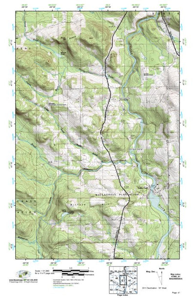 (47068a1) Page 041 Madawaska Preview 1