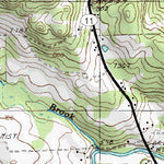 (47068a1) Page 041 Madawaska Preview 2