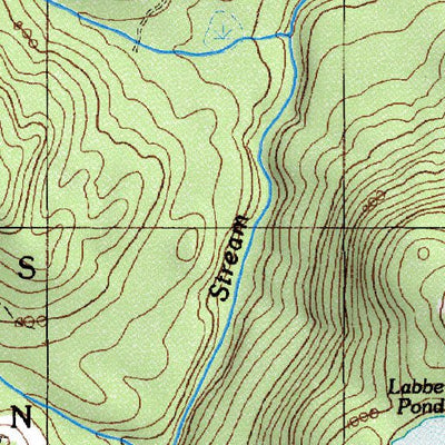 (47068a1) Page 041 Madawaska Preview 3