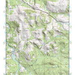 (47068a1) Page 042 Madawaska Preview 1