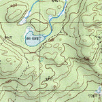 (47068a1) Page 043 Madawaska Preview 3
