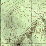 (47068a1) Page 045 Madawaska Preview 3
