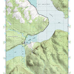 (47068a1) Page 046 Madawaska Preview 1