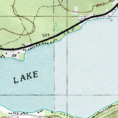 (47068a1) Page 046 Madawaska Preview 2