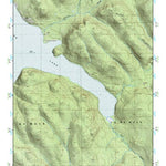 (47068a1) Page 047 Madawaska Preview 1