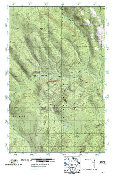 (47068a1) Page 048 Madawaska Preview 1