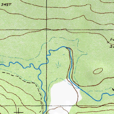 (47068a1) Page 049 Madawaska Preview 2