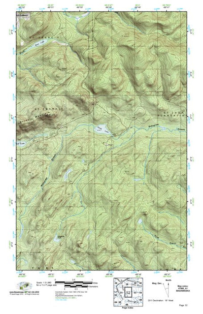 (47068a1) Page 052 Madawaska Preview 1