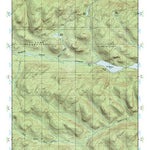 (47068a1) Page 053 Madawaska Preview 1