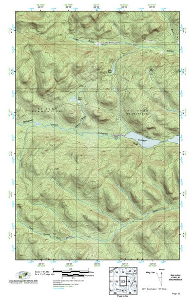 (47068a1) Page 053 Madawaska Preview 1