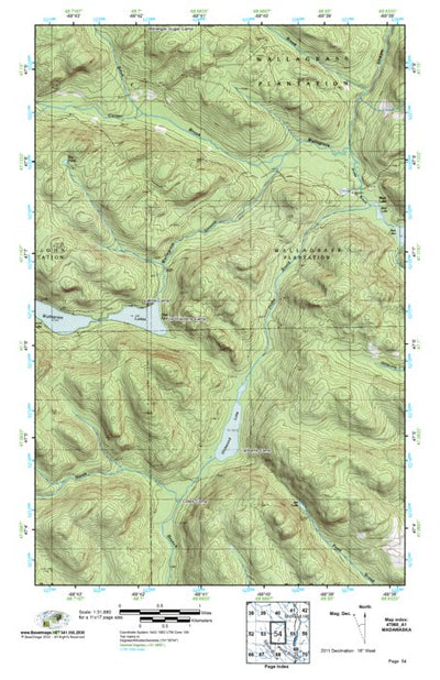 (47068a1) Page 054 Madawaska Preview 1
